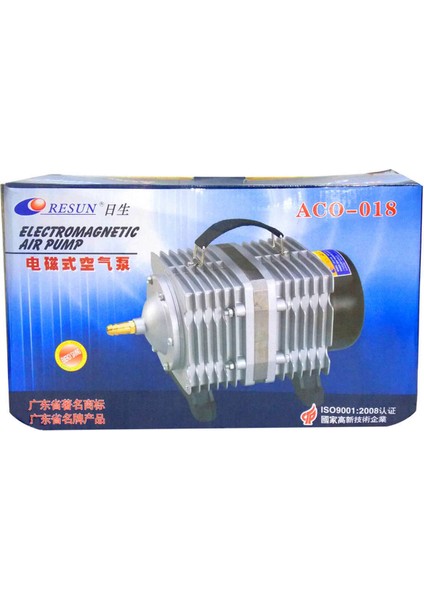 Hava Komprösörü fırsatları