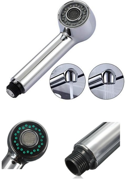 çınar ticaret berber evye batarya başlığı basmalı