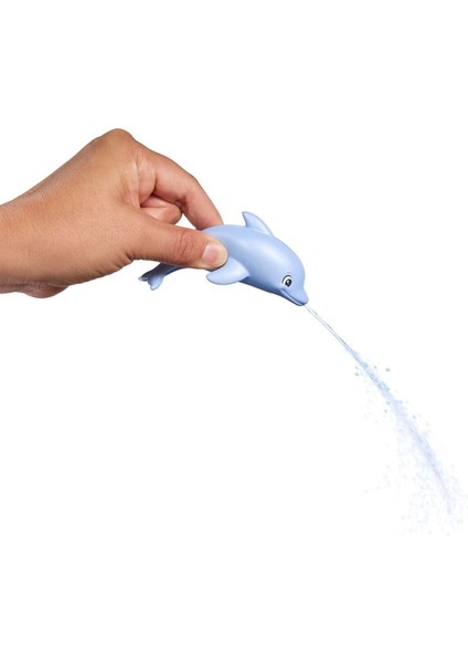 çınar ticaret jfc39 disney prensesi - ariel ve okyanustaki dostlarım fırsatları