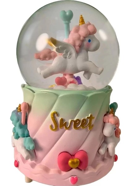 çınar ticaret kar küresi büyük boy llm-hdy0303 modelleri