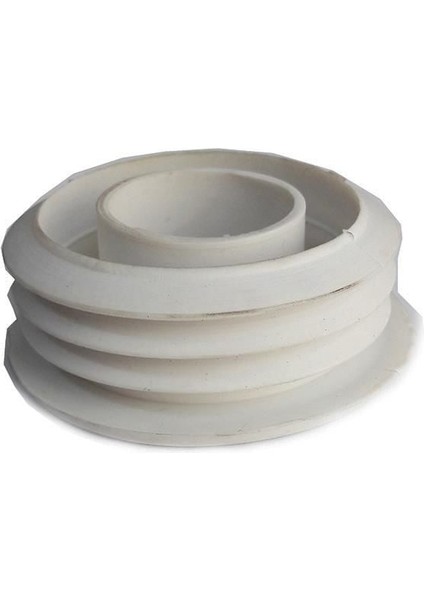 çınar ticaret klozet taşı contası