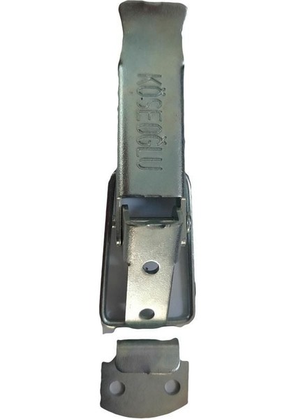 çınar ticaret köseoğlu kovan kilidi küçük