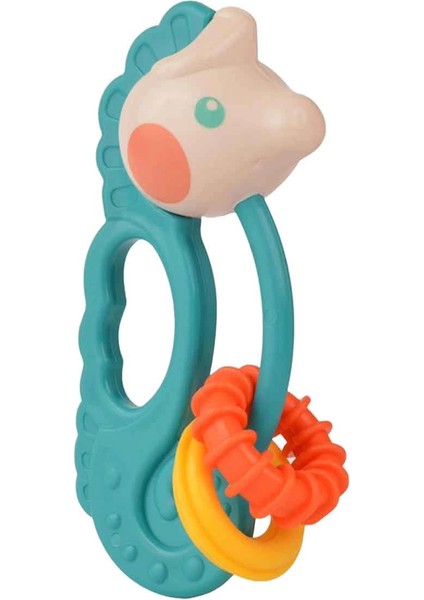 çınar ticaret lc denizatı diş kaşıyıcı ve çıngırak fırsatları