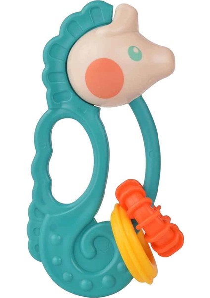 çınar ticaret lc denizatı diş kaşıyıcı ve çıngırak indirimleri