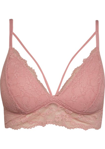 Pedli Dantelli Bralet-Fall in Love