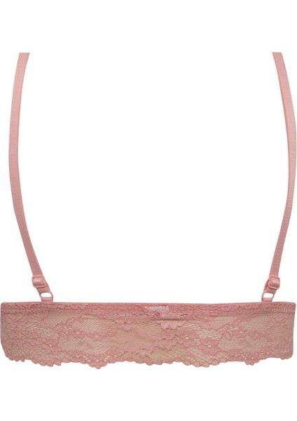 Pedli Dantelli Bralet-Fall in Love