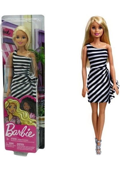 çınar ticaret pırıltılı barbie fiyatları