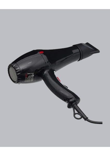 çınar ticaret 2200w ac motor saç kurutma makinesi hafif ve dayanıklı tasarımlı modelleri