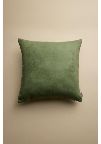 Colveno Natural Dokulu Kırlent Kılıfı fiyatları