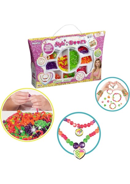 çınar ticaret dede takı seti küçük el çantası