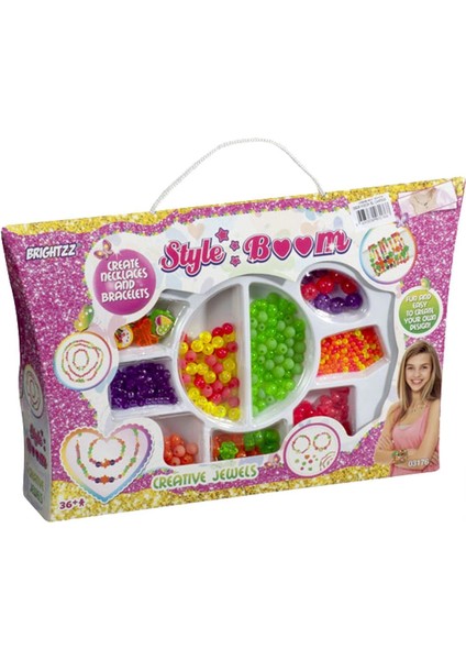 çınar ticaret dede takı seti küçük el çantası fırsatları