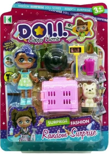 çınar ticaret kartelada bebek ev seti