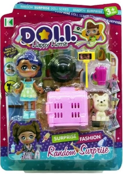 çınar ticaret kartelada bebek ev seti fiyatları