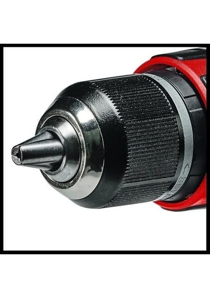 çınar ticaret einhell te cd 18/50 li-ı bl solo darbeli vidalama modelleri