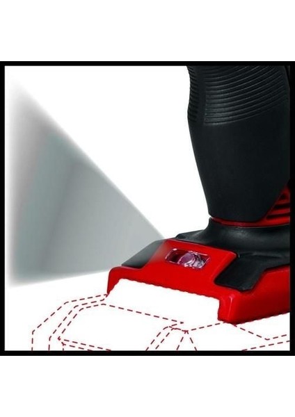 çınar ticaret einhell te cd 18/50 li-ı bl solo darbeli vidalama fırsatları