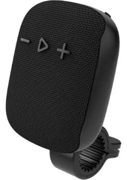 çınar ticaret bisiklet motorsiklet gidon kemer aparatlı hafıza kartı usb girişli bluetooth hoparlör