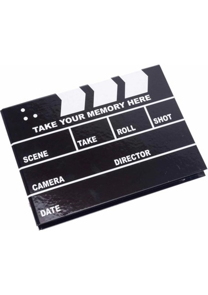 çınar ticaret klaket fotoğraf albümü