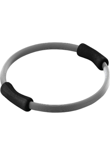 çınar ticaret hattrick pilates çemberi pr-10 fiyatları