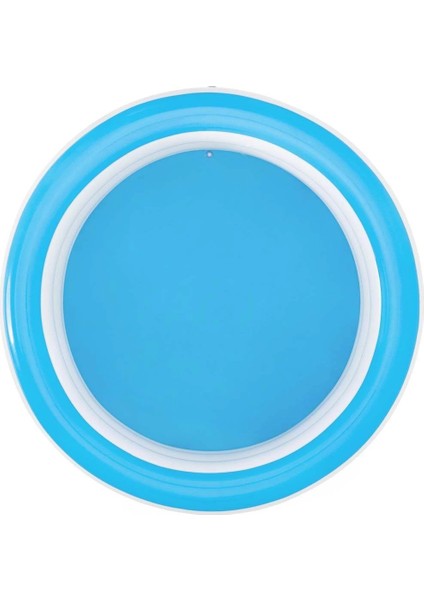 çınar ticaret bestway şişme jumbo desenli havuz 51122 fiyatları