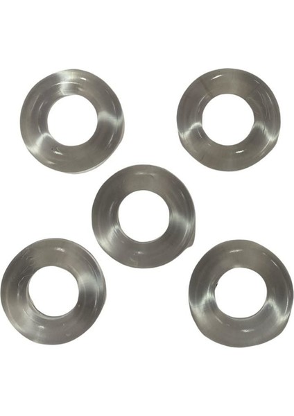 çınar ticaret cemax kol stoperi 5 li paket