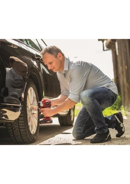 çınar ticaret einhell arcurra 18/55 solo çit budama fırsatları