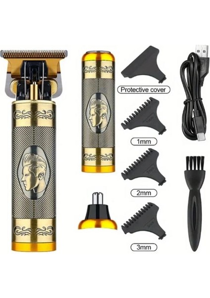 çınar ticaret gw-9957 tıraş makinesi fiyatları