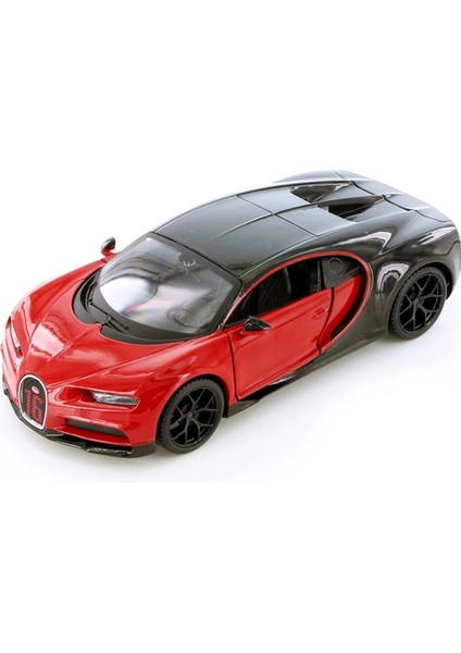 çınar ticaret maisto 1:24 bugatti chiron sport fırsatları