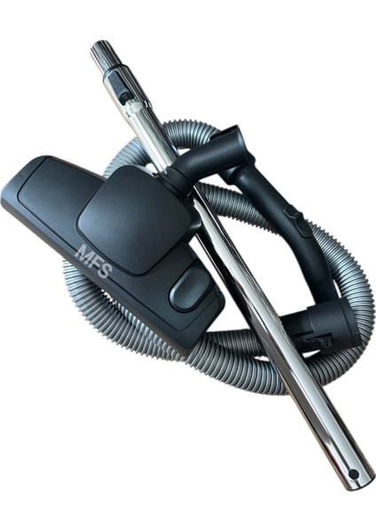 Arnica Uyumlu Damla ve Damla Plus Süpürge Hortum Boru Başlık Komple Set Arnika fiyatları