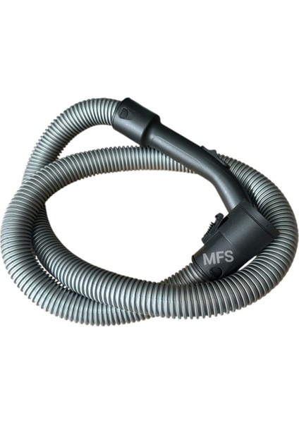 Arnica Uyumlu Damla ve Damla Plus Süpürge Hortum Boru Başlık Komple Set Arnika modelleri