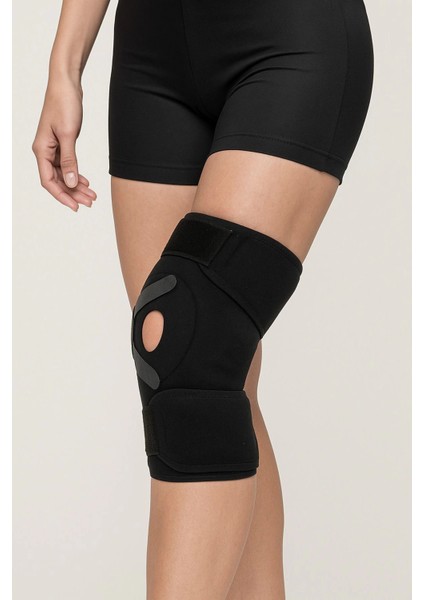 çınar ticaret menisküs, çapraz bağ, ıçin petalla destekli ayarlanabilir medikal dizlik diz korsesi fiyatları