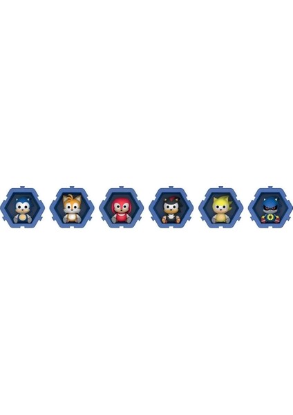 çınar ticaret sonic nano kapsül figür sürpriz paket fiyatları