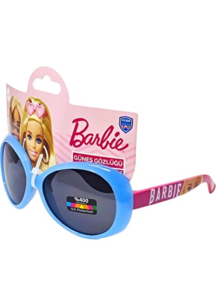 çınar ticaret barbie güneş gözlüğü
