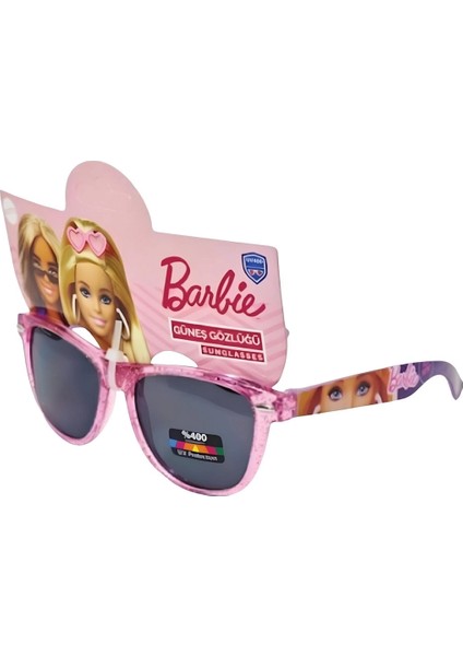 çınar ticaret barbie güneş gözlüğü fırsatları