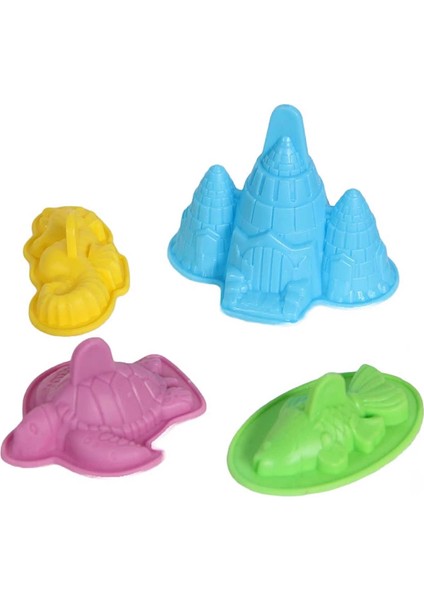 çınar ticaret havuzlu kozmik oyun kumu 500 gr. modelleri