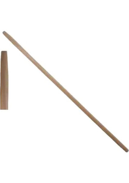 çınar ticaret gürgen tırmık sapı torna