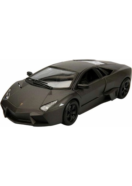 çınar ticaret 21041 1:24 lamborghini reventon model araba -sunman fırsatları