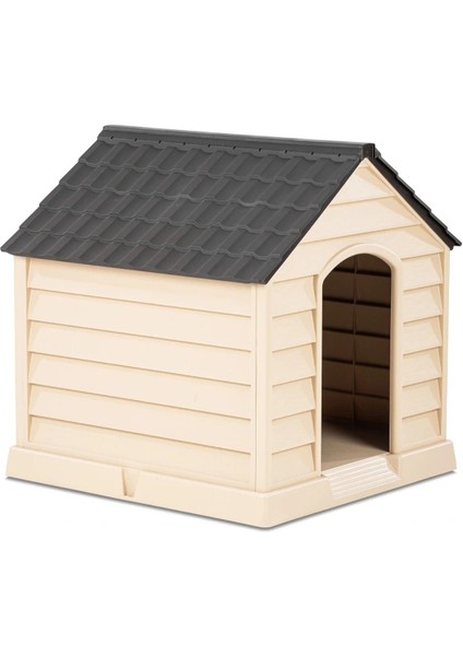 çınar ticaret büyük köpek kulübesi fiyatları