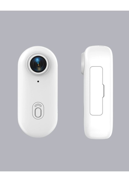 çınar ticaret kompakt 1080p aksiyon kamerası suya dayanıklı wifi ve 120° geniş açı indirimleri