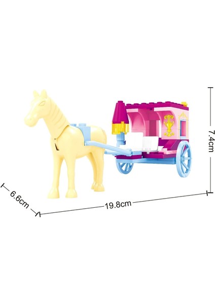 çınar ticaret ausini fairland girl parça sarı atlı fayton fiyatları