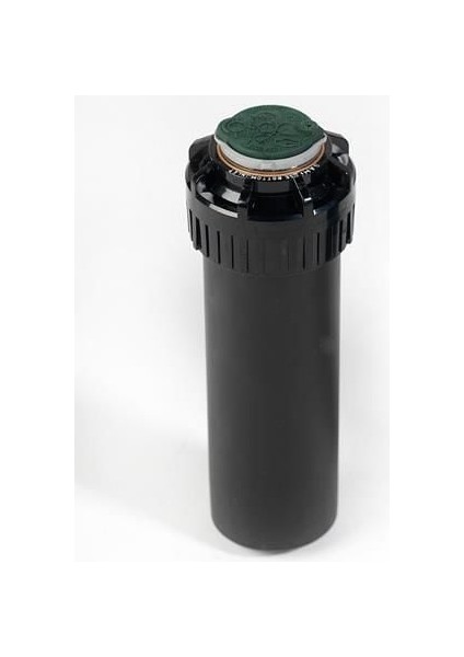 çınar ticaret rain bird 5004 serisi rotor