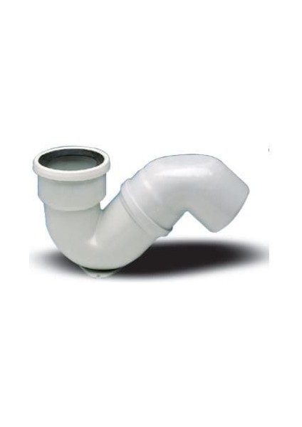 çınar ticaret ege yıldız 100 mm es sifon 3,2 mm