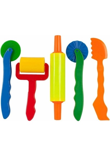 çınar ticaret ern-022 merdane silindir kalıpları modelleri