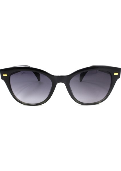 174 C7 50 Olivier Philippe Kadın Güneş Gözlüğü