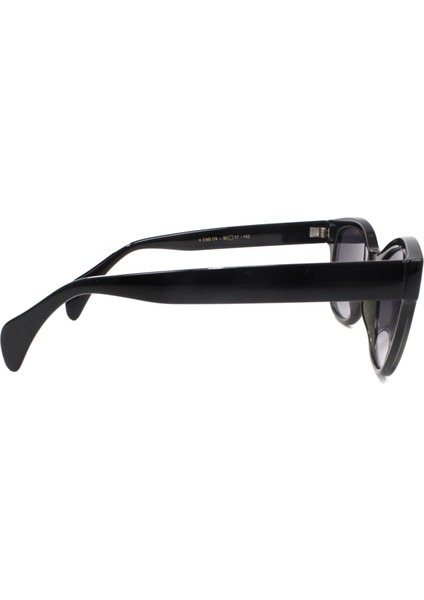 174 C7 50 Olivier Philippe Kadın Güneş Gözlüğü