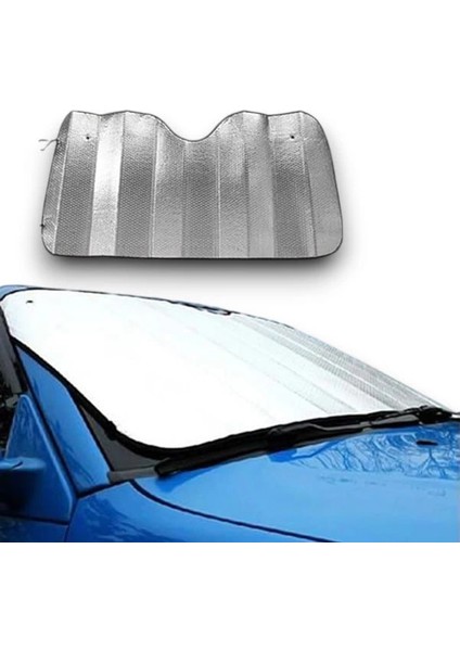 çınar ticaret oto güneşlik indirimleri