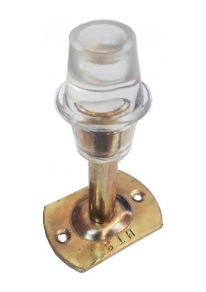 çınar ticaret lüx sarı kapı tamponu 901