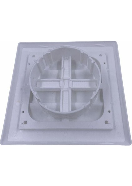 çınar ticaret ayarlı panjur baca kapağı fiyatları