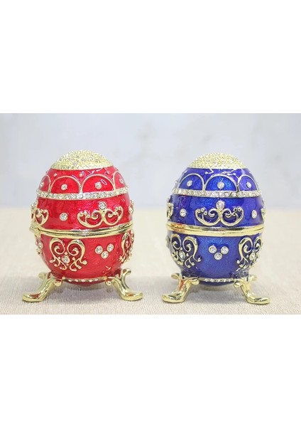 çınar ticaret swaroski yumurta alk3824