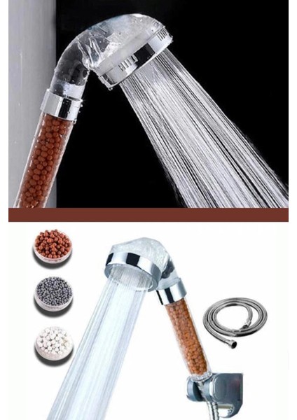 çınar ticaret boncuklu su tasarruflu kireç önleyici duş başlığı fiyatları