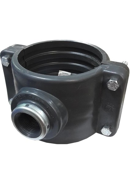 çınar ticaret ege yıldız piriz (takım) kolye 110 mm x 1&apos;lik